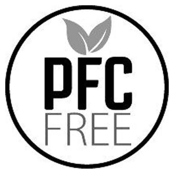 Outwell Luchtbed Flock Classic eenpersoons