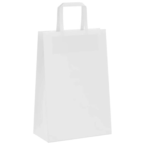 Productafbeelding 4 van 11