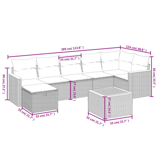Productafbeelding 4 van 17