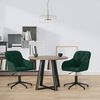 Miniatuurafbeelding van het product 2 van 10