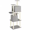 Miniatuurafbeelding van het product 5 van 8
