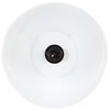 Miniatuurafbeelding van het product 7 van 9