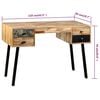 Miniatuurafbeelding van het product 10 van 14