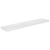 High_Gloss_White
