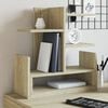 Miniatuurafbeelding van het product 2 van 9