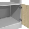 Miniatuurafbeelding van het product 7 van 14