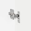 Miniatuurafbeelding van het product 11 van 15