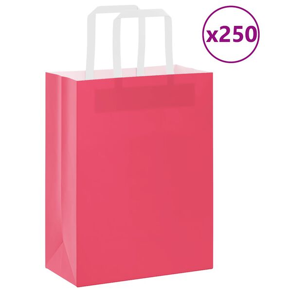 Productafbeelding 1 van 11