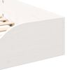 Miniatuurafbeelding van het product 8 van 10