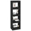 Miniatuurafbeelding van het product 5 van 8