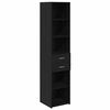 Black_oak