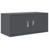 Miniatuurafbeelding van het product 5 van 15