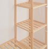 Miniatuurafbeelding van het product 5 van 8