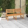 Miniatuurafbeelding van het product 2 van 7