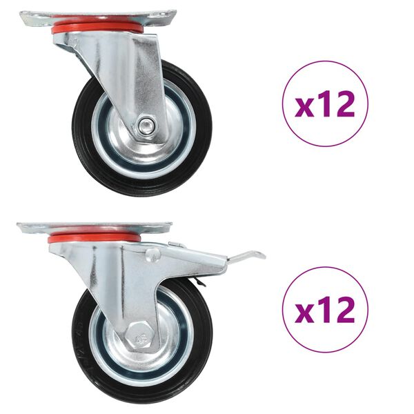 Productafbeelding 1 van 8