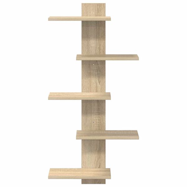 Productafbeelding 4 van 8