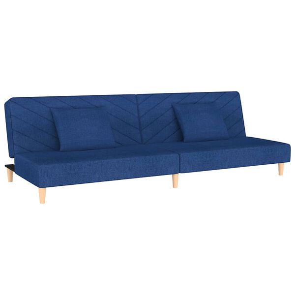 Productafbeelding 1 van 11