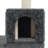 Miniatuurafbeelding van het product 7 van 8