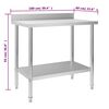 Miniatuurafbeelding van het product 7 van 8