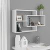 Miniatuurafbeelding van het product 2 van 6