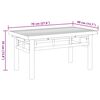 Miniatuurafbeelding van het product 8 van 8