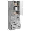 Miniatuurafbeelding van het product 2 van 8