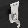 Miniatuurafbeelding van het product 7 van 9