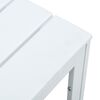 Miniatuurafbeelding van het product 5 van 8