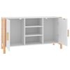 Miniatuurafbeelding van het product 6 van 9