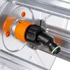 Miniatuurafbeelding van het product 8 van 10