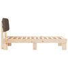 Miniatuurafbeelding van het product 6 van 11