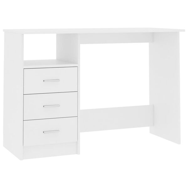 Productafbeelding 1 van 6