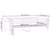 Miniatuurafbeelding van het product 8 van 8