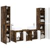 Miniatuurafbeelding van het product 3 van 13