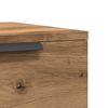 Miniatuurafbeelding van het product 8 van 11