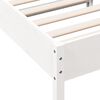 Miniatuurafbeelding van het product 7 van 9