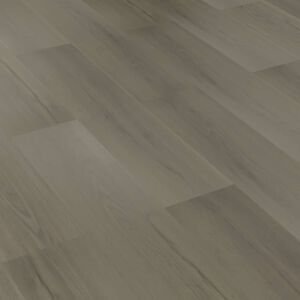 vidaXL Laminaatvloer Lichtblauw 101 x 20 x 0,8 cm 5 st Bewerkt hout