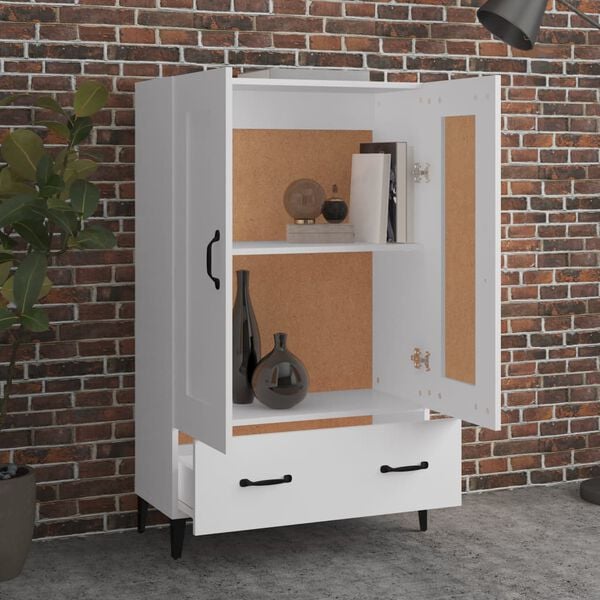 Productafbeelding 3 van 11