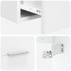 Miniatuurafbeelding van het product 6 van 10