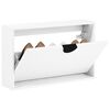 Miniatuurafbeelding van het product 3 van 9