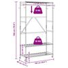 Miniatuurafbeelding van het product 8 van 8