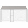 Miniatuurafbeelding van het product 4 van 7