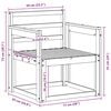 Miniatuurafbeelding van het product 8 van 8