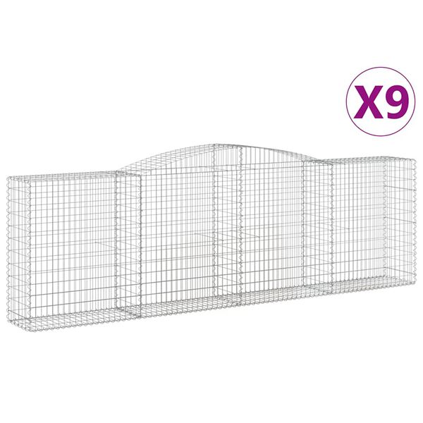 Productafbeelding 1 van 6