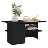 Miniatuurafbeelding van het product 5 van 6
