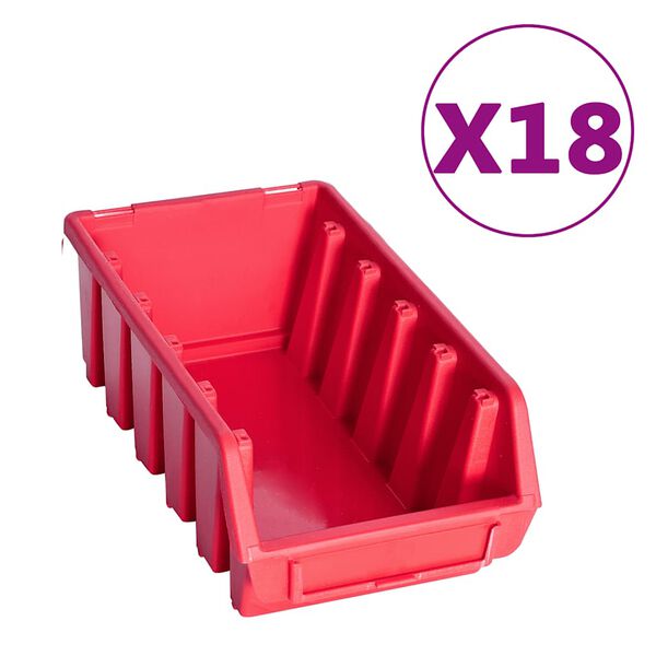 Productafbeelding 3 van 10