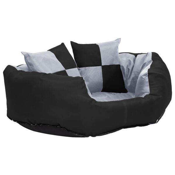 Productafbeelding 1 van 11