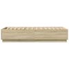 Miniatuurafbeelding van het product 5 van 9