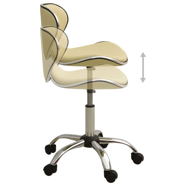 Productafbeelding 4 van 6