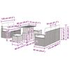 Miniatuurafbeelding van het product 12 van 13